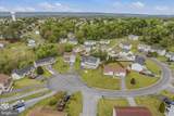 220 Burdette Drive - Photo 44