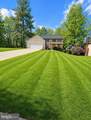 4341 Wild Filly Court - Photo 1