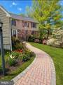4341 Wild Filly Court - Photo 2