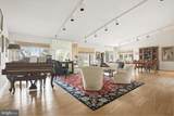 12 Withers Lane - Photo 10