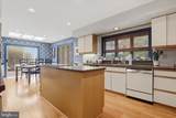 12 Withers Lane - Photo 11