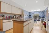 12 Withers Lane - Photo 12