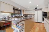 12 Withers Lane - Photo 13