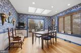 12 Withers Lane - Photo 14