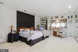 12 Withers Lane - Photo 15