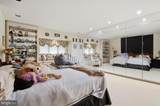 12 Withers Lane - Photo 16