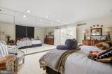 12 Withers Lane - Photo 17
