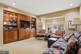 12 Withers Lane - Photo 22