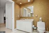 12 Withers Lane - Photo 24