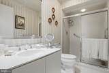 12 Withers Lane - Photo 25