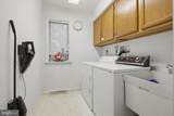 12 Withers Lane - Photo 27