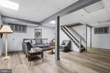 12 Withers Lane - Photo 28