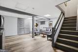 12 Withers Lane - Photo 29