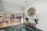 12 Withers Lane - Photo 3
