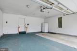 12 Withers Lane - Photo 31