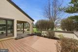 12 Withers Lane - Photo 32