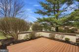 12 Withers Lane - Photo 33