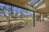 12 Withers Lane - Photo 34