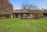 12 Withers Lane - Photo 35