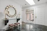 12 Withers Lane - Photo 4