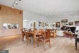 12 Withers Lane - Photo 5