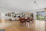 12 Withers Lane - Photo 6