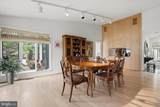 12 Withers Lane - Photo 7
