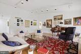 12 Withers Lane - Photo 8