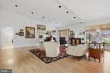 12 Withers Lane - Photo 9