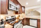 5814 Inman Park Circle - Photo 10