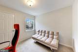 5814 Inman Park Circle - Photo 11