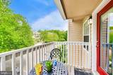 5814 Inman Park Circle - Photo 16