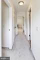 5814 Inman Park Circle - Photo 17