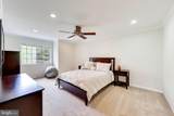 5814 Inman Park Circle - Photo 18