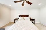 5814 Inman Park Circle - Photo 19