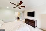5814 Inman Park Circle - Photo 20