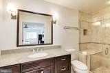 5814 Inman Park Circle - Photo 22