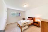 5814 Inman Park Circle - Photo 23
