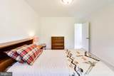 5814 Inman Park Circle - Photo 24