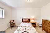 5814 Inman Park Circle - Photo 25