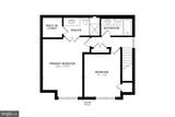 5814 Inman Park Circle - Photo 28