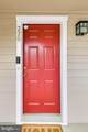 5814 Inman Park Circle - Photo 3