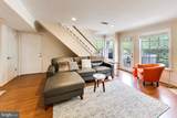 5814 Inman Park Circle - Photo 5