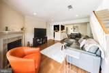 5814 Inman Park Circle - Photo 6