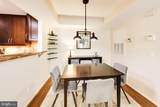 5814 Inman Park Circle - Photo 7