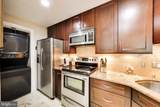 5814 Inman Park Circle - Photo 9