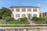 2203 Washington Avenue - Photo 1