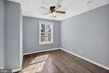2203 Washington Avenue - Photo 10