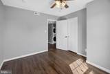 2203 Washington Avenue - Photo 11