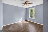2203 Washington Avenue - Photo 12